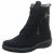 Waldlufer - 395972-191-194 - Hadessa - notte - Stiefeletten