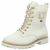 Remonte - D8475-80 - D8475-80 - weiss - Stiefeletten