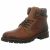 Rieker - 32040-25 - 32040-25 - braun - Stiefeletten