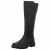 Remonte - D0B72-01 - D0B72-01 - schwarz - Stiefel