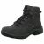 Waldlufer - 415900-165-052 - Hayo - carbon - Stiefeletten