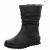 Remonte - R8471-01 - R8471-01 - schwarz - Stiefeletten