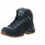 Lowa - 420970 6917 - Renegade Warm GTX Mi - navy/eisblau - Outdoor-Schuhe