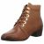 Gerry Weber - G14806-VL890370 - Lara 06 - braun - Stiefeletten