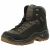 Lowa - 410970 9806 - Renegade Warm GTX MI - braun-kombi - Outdoor-Schuhe