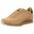 Woden - WL166-610 - Nora III Leather - braun-kombi - Sneaker