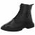 Gemini - 333085-02/009 - 333085-02/009 - schwarz - Stiefeletten