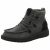 Hey Dude - 121894783 - Eloise - total black - Stiefeletten