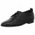 Tamaris - 1-1-23205-42-003 - 1-1-23205-42-003 - black - Schnrschuhe