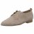 Tamaris - 1-1-23205-42-341 - 1-1-23205-42-341 - taupe - Schnrschuhe