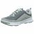 Legero - 2-000227-2200 - Ready - fumo grey - Sneaker