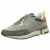 Pepe Jeans - PMS30938-765 - London Pro Vint - khaki green - Sneaker