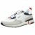 Pepe Jeans - PMS30938-801 - London Pro Vint - factory white - Sneaker