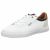 Pepe Jeans - PMS30839-800 - Enton Court - white - Sneaker