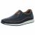 Rieker - 11962-14 - 11962-14 - blau - Slipper