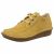 Clarks - 261704074 - Funny Dream - yellow - Schnrschuhe