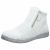 Andrea Conti - 0341763-001 - 0341763-001 - wei - Stiefeletten