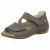 Waldlufer - 342025-191-088 - Heliett - pietra - Sandalen