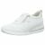 Waldlufer - 980007-299-663 - Himona - weiss silber - Sneaker