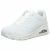 Skechers - 73690 W - UNO-Stand on Air - white - Sneaker
