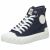 Palladium - 77015-458-M - PALLA ACE SVC MID - mood indigo - Sneaker