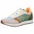 Woden - WL740-911 - Ronja - algae multi - Sneaker