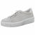 Gabor - 23.331.19 - 23.331.19 - grau - Sneaker