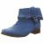 Artiker - 40C0201 - 40C0201 - jeans - Stiefeletten