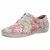 Josef Seibel - 59691-580042 - Fergey 91 - rosa-multi - Schnrschuhe