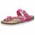 Rohde - 5573-46 - 5573-46 - pink - Zehentrenner