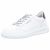 Ambitious - 12861-4838AM - Kit - white/black - Sneaker