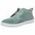 Andrea Conti - 0343461-208 - 0343461-208 - peppermint - Sneaker