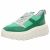 Apple of Eden - AW22-BLAIR 36 GREEN - AW22-Blair 36 - green - Sneaker