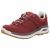 Lowa - 320817 3045 - Locarno GTX LO - rotholz/rose - Outdoor-Schuhe