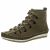 Gemini - 382175-01/701 - 382175-01/701 - khaki - Stiefeletten