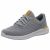 Skechers - 210406 GRY - Lattimore - Lasiter - gray - Sneaker