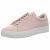 Vagabond - 5326-001-59 - Zoe - rose - Sneaker
