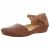 Pikolinos - 655-0906 BRANDY - P. Vallarta - brandy - Sandalen