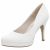 Tamaris - 1-1-22457-20-172 - 1-1-22457-20-172 - weiss - High Heels