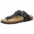 Plakton - 175991 NEGRO - 175991 NEGRO - negro - Sandalen