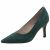 Tamaris - 1-1-22434-41-700 - 1-1-22434-41-700 - green - Pumps