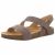 El Naturalista - 5791 PLUME - Balance - plume - Sandalen