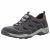 Rieker - 08065-46 - 08065-46 - grau - Schnrschuhe