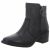 Rieker - 70150-00 - 70150-00 - schwarz - Stiefeletten