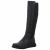 Remonte - D3975-01 - VARIO SCHAFT - schwarz - Stiefel