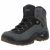 Lowa - 310945 9499 - Renegade GTX MID - dunkelgrau/schwarz - Outdoor-Schuhe