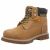 Dockers by Gerli - 23DA004-300-910 - 23DA004-300-910 - golden tan - Stiefeletten