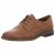 Tamaris - 1-1-23218-41-444 - 1-1-23218-41-444 - nut - Schnrschuhe