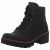 Rieker - 79240-00 - 79240-00 - schwarz - Stiefeletten