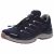 Lowa - 320609 3269 - Maddox GTX LO - navy/champagner - Outdoor-Schuhe